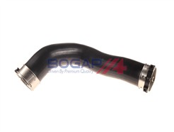 BOGAP B1711138