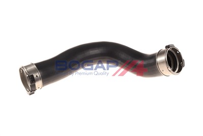 BOGAP B1711138 Číslo výrobce: 40093100900. EAN: 4255596511997.