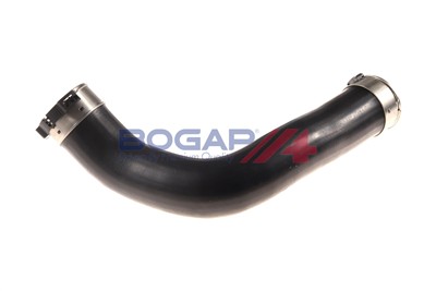 BOGAP B1711138 Číslo výrobce: 40093100900. EAN: 4255596511997.
