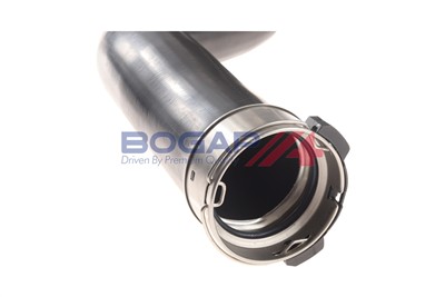 BOGAP B1711138 Číslo výrobce: 40093100900. EAN: 4255596511997.