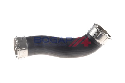 BOGAP B1711139 Číslo výrobce: 40093100900. EAN: 4255596525826.