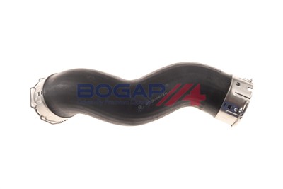 BOGAP B1711139 Číslo výrobce: 40093100900. EAN: 4255596525826.