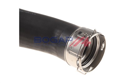 BOGAP B1711139 Číslo výrobce: 40093100900. EAN: 4255596525826.