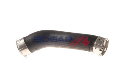 BOGAP B1711140 Číslo výrobce: 40093100900. EAN: 4255596525819.
