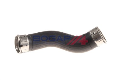 BOGAP B1711140 Číslo výrobce: 40093100900. EAN: 4255596525819.