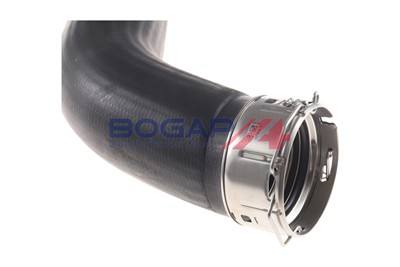 BOGAP B1711140 Číslo výrobce: 40093100900. EAN: 4255596525819.