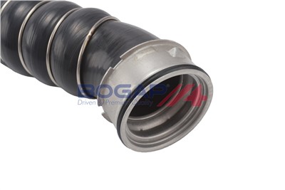 BOGAP B1711142 Číslo výrobce: 40093100900. EAN: 4255596565921.