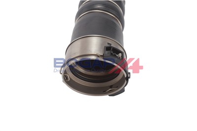 BOGAP B1711142 Číslo výrobce: 40093100900. EAN: 4255596565921.