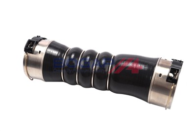 BOGAP B1711143 Číslo výrobce: 40093100900. EAN: 4255596565938.