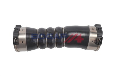 BOGAP B1711143 Číslo výrobce: 40093100900. EAN: 4255596565938.