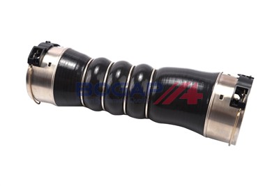 BOGAP B1711143 Číslo výrobce: 40093100900. EAN: 4255596565938.