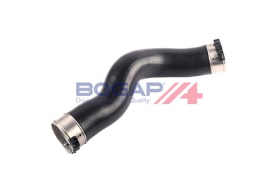 BOGAP B1711144 Číslo výrobce: 40093100900. EAN: 4255596565945.