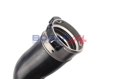 BOGAP B1711144 Číslo výrobce: 40093100900. EAN: 4255596565945.