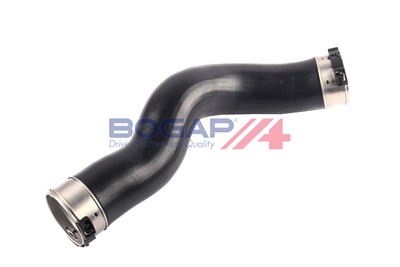 BOGAP B1711144 Číslo výrobce: 40093100900. EAN: 4255596565945.