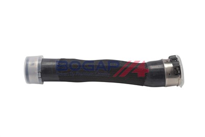 BOGAP B1711145 Číslo výrobce: 40093100900. EAN: 4255596565952.
