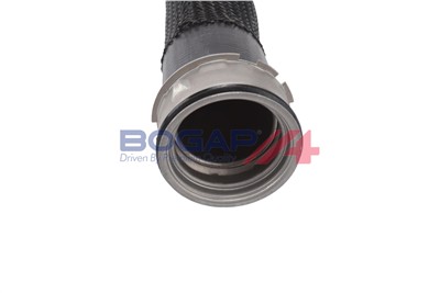 BOGAP B1711145 Číslo výrobce: 40093100900. EAN: 4255596565952.