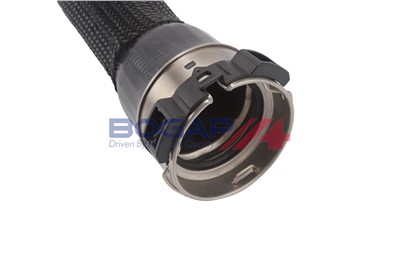 BOGAP B1711145 Číslo výrobce: 40093100900. EAN: 4255596565952.