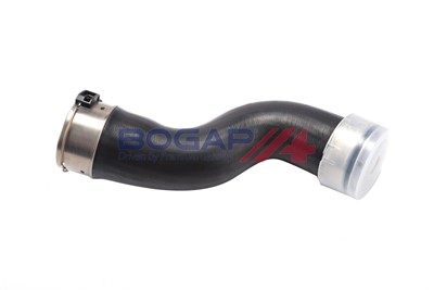BOGAP B1711147 Číslo výrobce: 40093100900. EAN: 4255596565976.