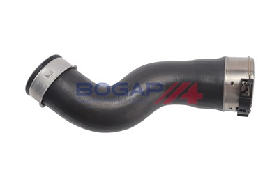 BOGAP B1711147 Číslo výrobce: 40093100900. EAN: 4255596565976.