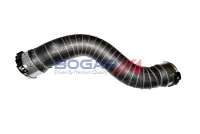 BOGAP B1711148 Číslo výrobce: 40093100900. EAN: 4255596565983.