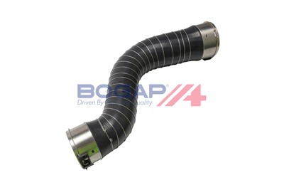 BOGAP B1711148 Číslo výrobce: 40093100900. EAN: 4255596565983.