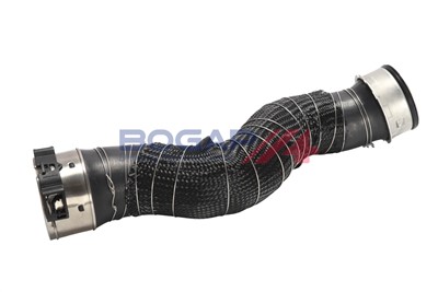 BOGAP B1711149 Číslo výrobce: 40093100900. EAN: 4255596565990.