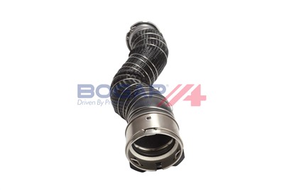 BOGAP B1711149 Číslo výrobce: 40093100900. EAN: 4255596565990.