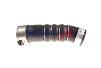 BOGAP B1711150 Číslo výrobce: 40093100900. EAN: 4255596566003.