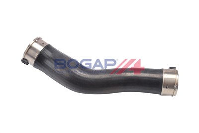 BOGAP B1711152 Číslo výrobce: 40093100900. EAN: 4255596566027.