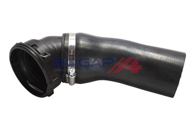 BOGAP B1711157 Číslo výrobce: 40093100900. EAN: 4255596569998.