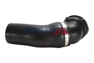 BOGAP B1711157 Číslo výrobce: 40093100900. EAN: 4255596569998.