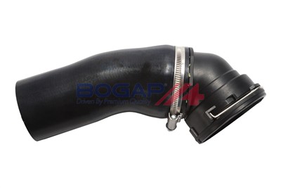 BOGAP B1711157 Číslo výrobce: 40093100900. EAN: 4255596569998.