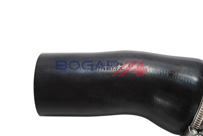 BOGAP B1711157 Číslo výrobce: 40093100900. EAN: 4255596569998.