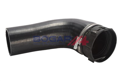 BOGAP B1711158 Číslo výrobce: 40093100900. EAN: 4255596570000.