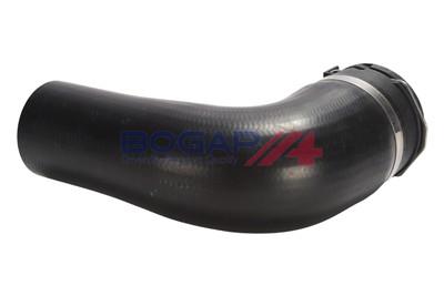 BOGAP B1711158 Číslo výrobce: 40093100900. EAN: 4255596570000.