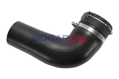 BOGAP B1711158 Číslo výrobce: 40093100900. EAN: 4255596570000.