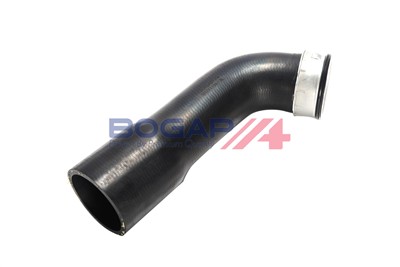 BOGAP B1711159 Číslo výrobce: 40093100900.