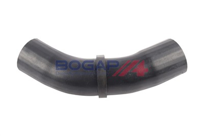 BOGAP B1711160 Číslo výrobce: 40093100900. EAN: 4255596570024.