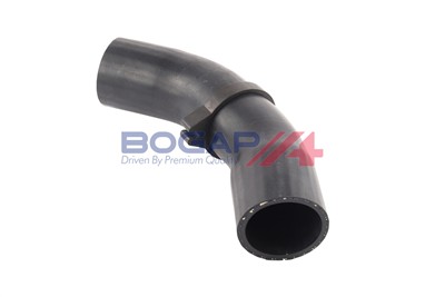 BOGAP B1711160 Číslo výrobce: 40093100900. EAN: 4255596570024.