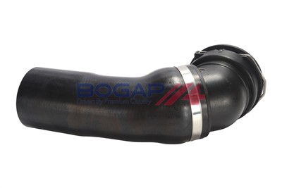 BOGAP B1711163 Číslo výrobce: 40093100900. EAN: 4255596570055.