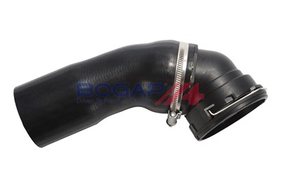 BOGAP B1711163 Číslo výrobce: 40093100900. EAN: 4255596570055.