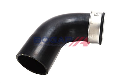 BOGAP B1711166 Číslo výrobce: 40093100900.