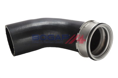 BOGAP B1711166 Číslo výrobce: 40093100900. EAN: 4255596570086.