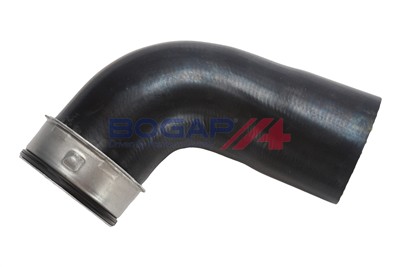 BOGAP B1711166 Číslo výrobce: 40093100900. EAN: 4255596570086.
