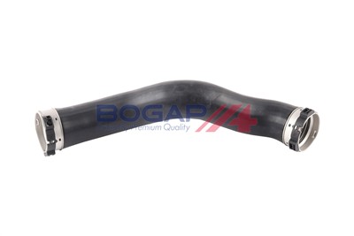 BOGAP B1711168 Číslo výrobce: 40093100900. EAN: 4255659911894.