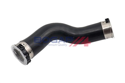 BOGAP B1711169 Číslo výrobce: 40093100900. EAN: 4255659941938.