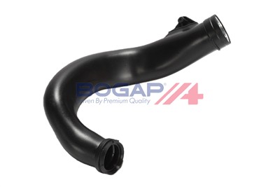 BOGAP B1711186 Číslo výrobce: 40093100900. EAN: 4255660190530.
