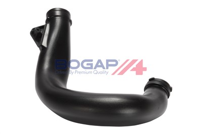 BOGAP B1711186 Číslo výrobce: 40093100900. EAN: 4255660190530.