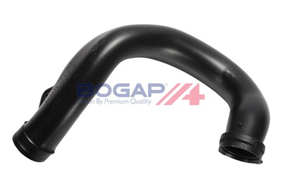 BOGAP B1711186 Číslo výrobce: 40093100900. EAN: 4255660190530.