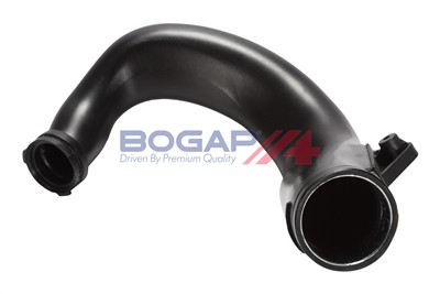 BOGAP B1711186 Číslo výrobce: 40093100900. EAN: 4255660190530.